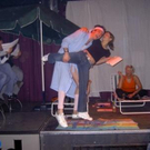 762300.jpg