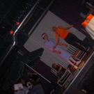 762302.jpg