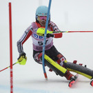Meldungsliste_44__6.jpg