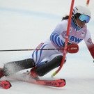 Meldungsliste_44__7.jpg