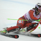 Meldungsliste_44__8.jpg