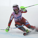 Meldungsliste_44__9.jpg