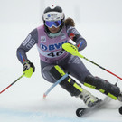 Meldungsliste_44__10.jpg