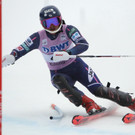 Meldungsliste_44__11.jpg