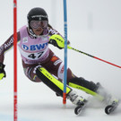 Meldungsliste_44__12.jpg