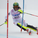 Meldungsliste_44__15.jpg