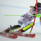 Meldungsliste_44__18.jpg