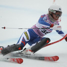 Meldungsliste_44__19.jpg