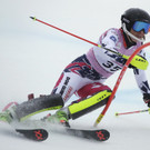 Meldungsliste_44__20.jpg