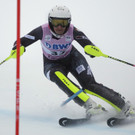 Meldungsliste_44__21.jpg