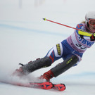 Meldungsliste_44__22.jpg