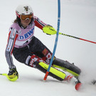 Meldungsliste_44__24.jpg