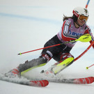 Meldungsliste_44__25.jpg