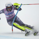 Meldungsliste_44__26.jpg