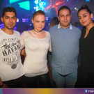 IMG_0069_jpg-1511722747.jpg