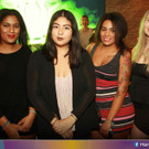 IMG_0085_jpg-1511722756.jpg