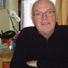 DSC01398.jpg