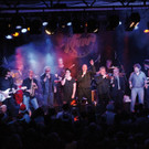 Benefizkonzert Krebshilfe .jpg