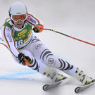 Lake Louise Super-G Herren 2017
