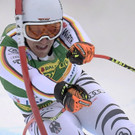 Meldungsliste_21__2.jpg