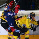 GEPA-26111788017.jpg