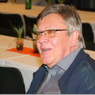 kurt huber.jpg