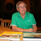 kurt huber a.jpg