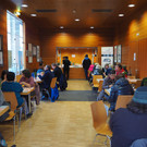 PB267825.JPG