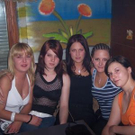 761915.jpg