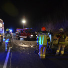 VU B311 zwischen Schwarzach und Lend 26_11_2017  Pressefotopongau MW _1_.JPG