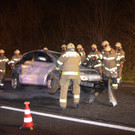 VU B311 zwischen Schwarzach und Lend 26_11_2017  Pressefotopongau MW _9_.JPG