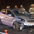 VU B311 zwischen Schwarzach und Lend 26_11_2017  Pressefotopongau MW _10_.JPG