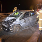 VU B311 zwischen Schwarzach und Lend 26_11_2017  Pressefotopongau MW _11_.JPG