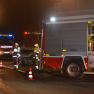 VU B311 zwischen Schwarzach und Lend 26_11_2017  Pressefotopongau MW _13_.JPG