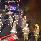 VU B311 zwischen Schwarzach und Lend 26_11_2017  Pressefotopongau MW _14_.JPG