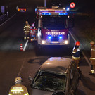 VU B311 zwischen Schwarzach und Lend 26_11_2017  Pressefotopongau MW _15_.JPG