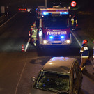 VU B311 zwischen Schwarzach und Lend 26_11_2017  Pressefotopongau MW _16_.JPG