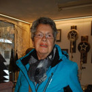 DSC_0006.JPG