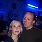 761927.jpg