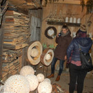 DSC_0016.JPG
