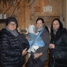 DSC_0017.JPG