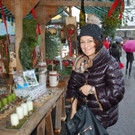 DSC_0027.JPG
