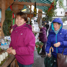 DSC_0035.JPG