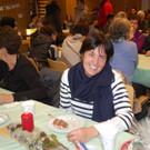DSC_0047.JPG