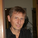 DSC_0017.JPG