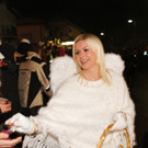20171126_fmtperchtenhenndorf_pm41.JPG