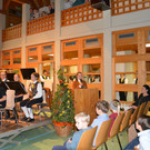 DSC_0019.JPG