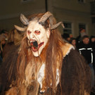20171126_fmtperchtenhenndorf_pm45.JPG