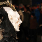 20171126_fmtperchtenhenndorf_pm47.JPG