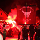 20171126_fmtperchtenhenndorf_pm51.JPG